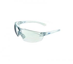 Ochelari Drager X-pect 8321/8320