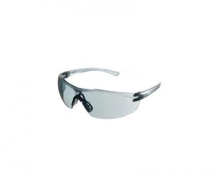 Ochelari Drager X-pect 8321/8320
