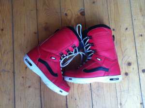 Vand snowboarduri Nitro Elan Volkl Salomon
