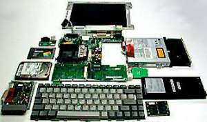 Service Reparatie Laptop -	Reinstalari sistem operare