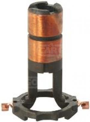 Inel colector Valeo