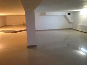 Spatiu de inchiriere