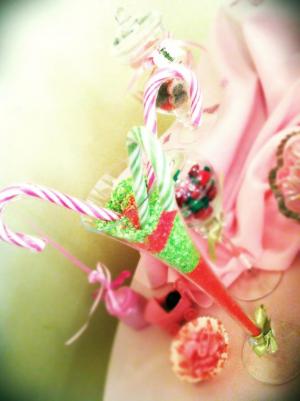 Momente dulci