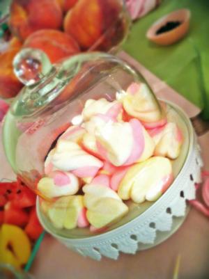 Momente dulci