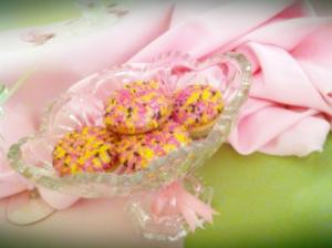 Momente dulci