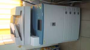 copiator canon irc3200n