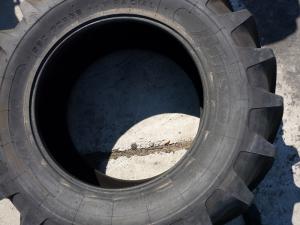 Anvelopa 580/70 R38 Mitas