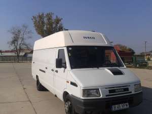 Transport marfa/mobila in Bucuresti si in tara. Pret avantajos.