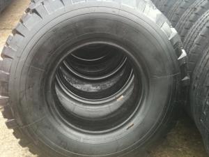 Anvelopa 12.00 R20 Michelin
