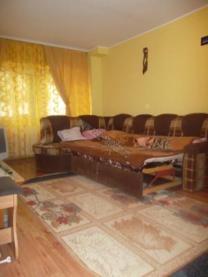 Apartamente Navodari-vand 2 camere Nnavodari zona Peco