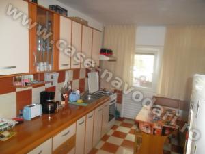 Apartamente Navodari-vand 2 camere Nnavodari zona Peco