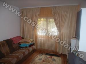 Apartamente Navodari-vand 2 camere Nnavodari zona Peco