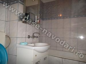 Apartamente Navodari-vand 2 camere Nnavodari zona Peco
