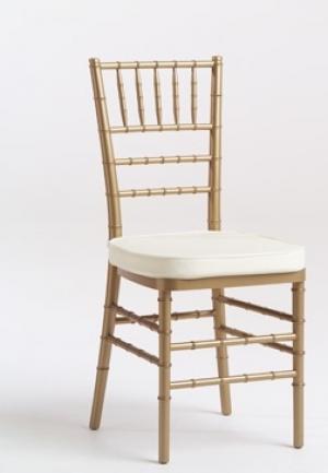 Inchiriem scaune Chiavari - promotie!!!