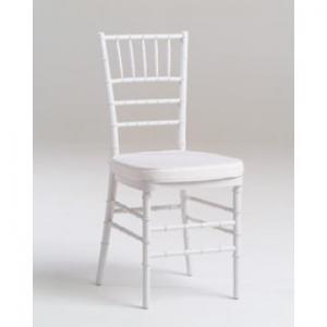 Inchiriem scaune Chiavari - promotie!!!