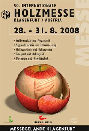 Schmidler tehnologia lemnului
