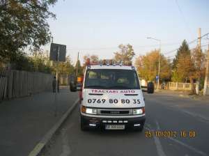 vand platforma tractari auto 0732487686