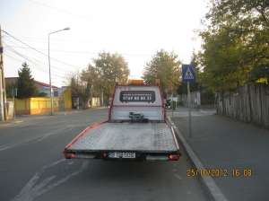 vand platforma tractari auto 0732487686