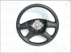 Volan clasic NOU Skoda ,   Octavia 1 si 3 FABIA 2 ,   Roomster ,   Yeti,   Superb facelift model 201