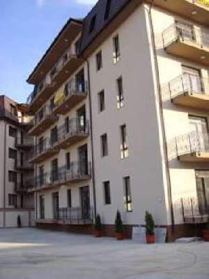 Vanzare apartament 2 camere Bucuresti,  Colentina