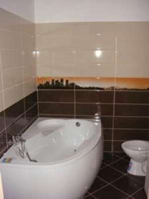 Vanzare apartament 2 camere Bucuresti,  Colentina