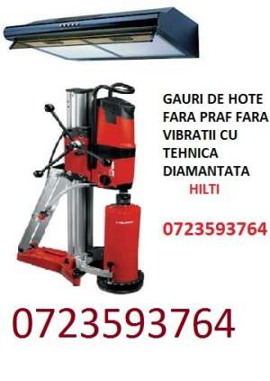 GAURI DE HOTE 0723593764