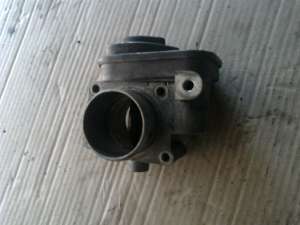 vand clapeta acceleratie opel astra H, G 1.7 CDTI COD MOTOR DTH, DTL