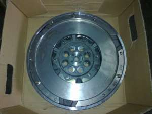 VAND CHIT AMBREAJ NOU PENTRU BMW X3 2005 150 CP