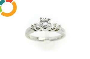 INEL PLATINA SI DIAMANTE