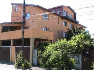 Constructii case vile 0721339995 - 0747176811 bucuresti ilfov la cheie sau la rosu