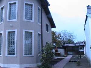 Constructii case vile 0721339995 - 0747176811 bucuresti ilfov la cheie sau la rosu