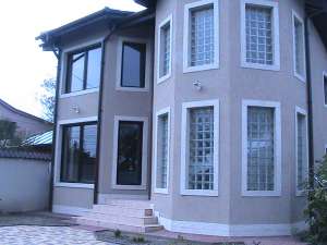 Constructii case la rosu 0765437394 - 0723506937 construim vile la cheie bucuresti si ilfov
