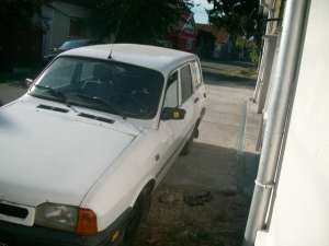 dacia 1410