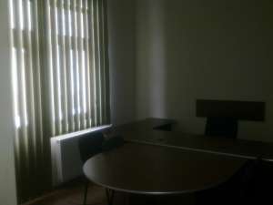 vand spatiu la cheie+suprafata pentru mansardare