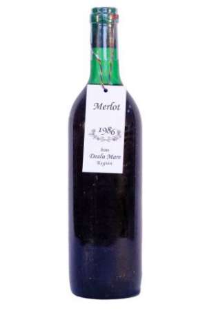 VINOTECA