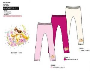 LEGGINS