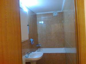 APARTAMENT 2 CAMERE FLOREASCA