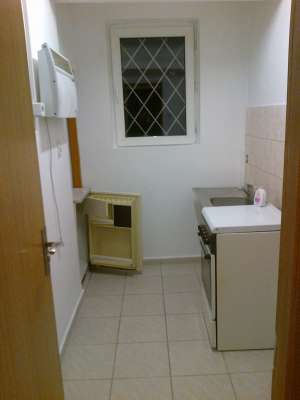 APARTAMENT 2 CAMERE FLOREASCA