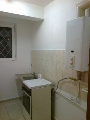 APARTAMENT 2 CAMERE FLOREASCA