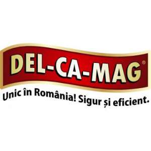 DOLOMITA AMORFA DELNITA