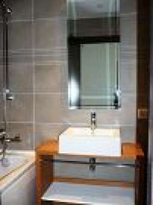 inchiriere 2 camere INCITY RESIDENCE