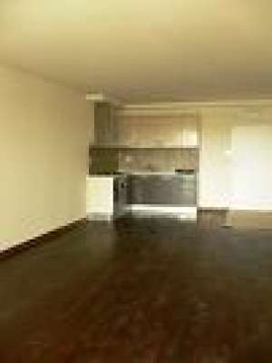inchiriere 2 camere INCITY RESIDENCE