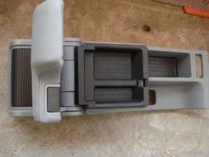 piese bmw seria 3 model E46