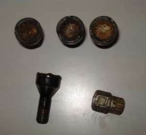 piese bmw seria 3 model E46