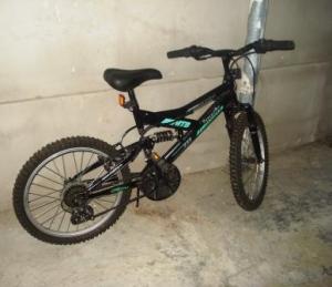 biciclete sh,    biciclete germania de vanzare 0727406414