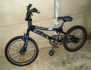 biciclete sh,    biciclete germania de vanzare 0727406414