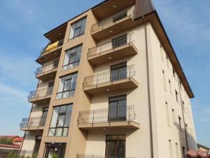 Oferta vaanzare apartament cu 2 camere Bucuresti,    Colentina