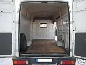 TRANSPORT MOBILIER MARFA CU DUBITE