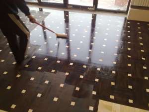 Raschetare parchet Ploiesti, Parchetar, Montaj, Reparatii dusumele