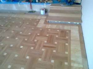 Raschetare parchet Ploiesti, Parchetar, Montaj, Reparatii dusumele